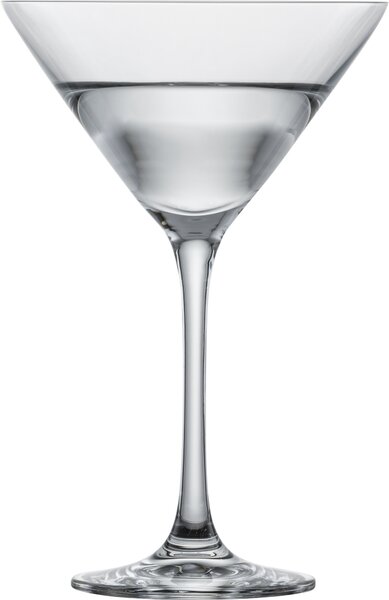 Zwiesel Glas Schott Zwiesel Classico Martini, 6 kusů