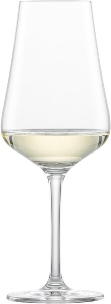 Zwiesel Glas Schott Zwiesel Fine bílé víno "Gavi", 6 kusů