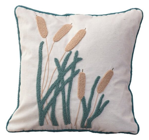 Dekorační polštář 43x43 cm – Mila Home