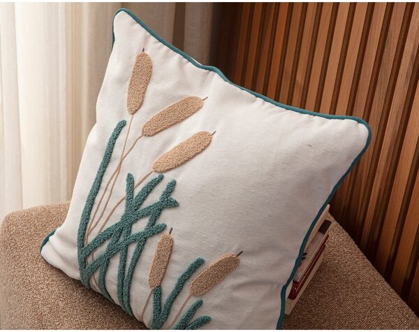 Dekorační polštář 43x43 cm – Mila Home