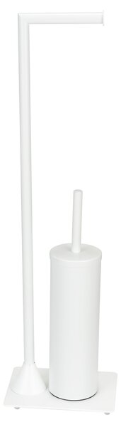 Wenko WC sada Hella (100393895)