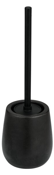 Wenko WC sada Nerno (100393914)