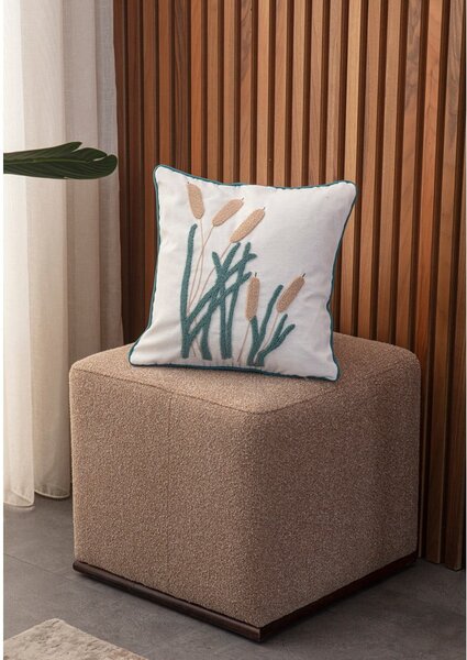 Dekorační polštář 43x43 cm – Mila Home