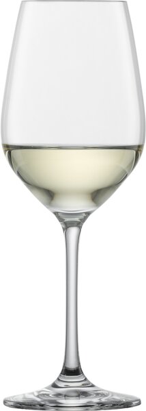 Zwiesel Glas Schott Zwiesel Forté bílé víno, 4 kusy