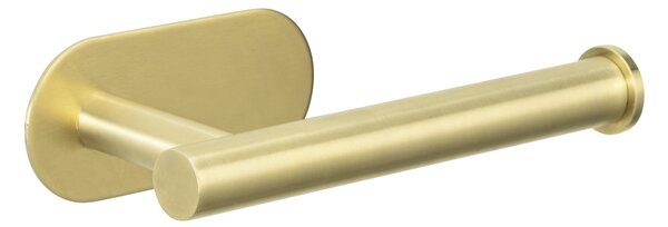Wenko Koupelnové doplňky Turbo-Loc® (Držák na toaletní papír) (100393963005)