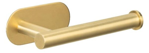 Wenko Koupelnové doplňky Turbo-Loc® (Držák na toaletní papír) (100393963005)