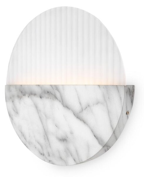 Maytoni Nástěnné LED svítidlo JUPITER, 13W, Ø 30 cm, CRI80