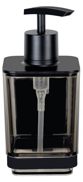 Wenko Držáky do koupelny Vacuum-Loc® »Quadro« (dávkovač mýdla) (100394028002)