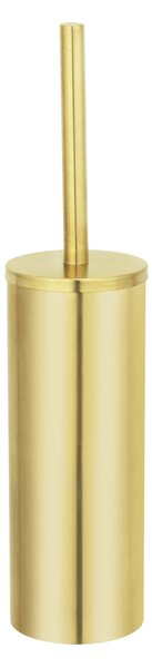 Wenko WC sada (100394007)