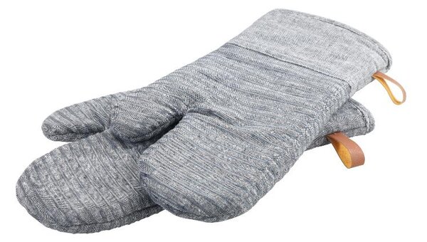 Wenko Kuchyňské rukavice »Ada Stripes« (100394049)