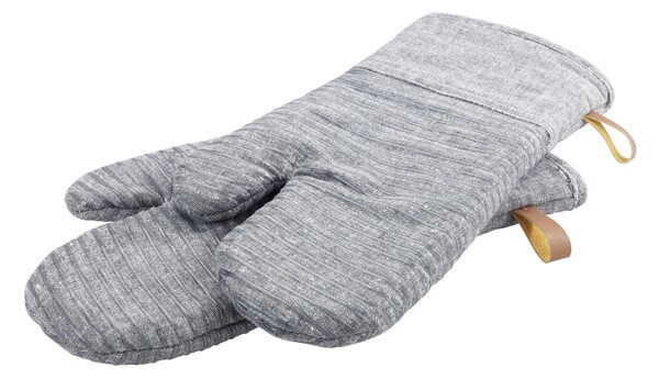 Wenko Kuchyňské rukavice »Ada Stripes« (100394049)