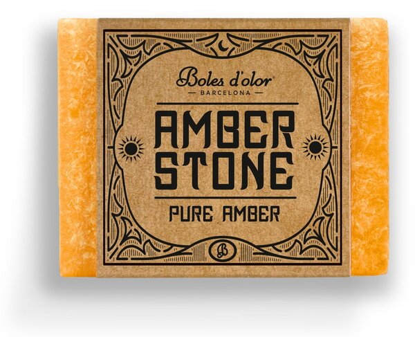 Vonný vosk do aromalampy Pure Ambar – Boles d'olor