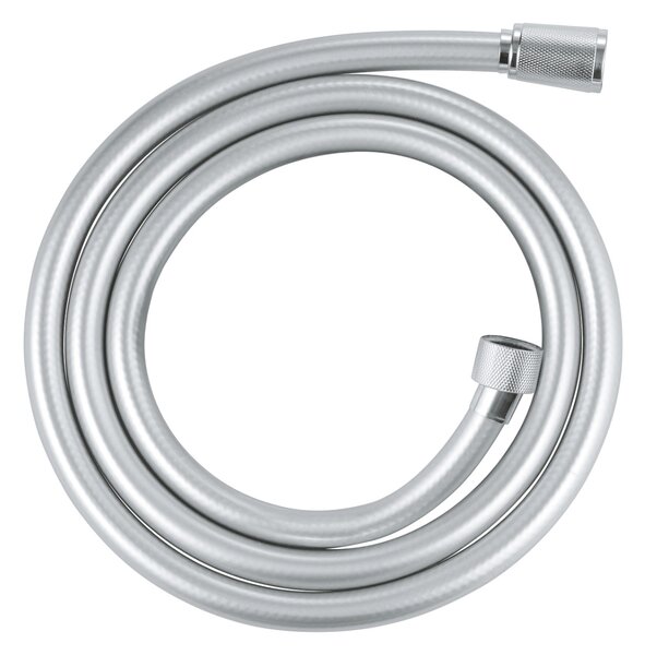 GROHE Silverflex Long-Life Professional - Sprchová hadice 1500 mm, chrom 26346001
