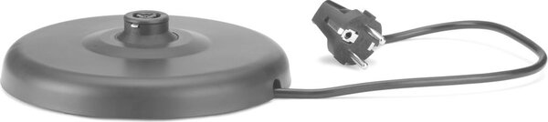 KitchenAid 5KEK1222EAC Rychlovarná konvice Stella krémová