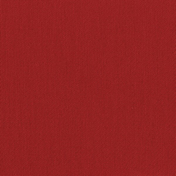 Garnier Thiebaut CONFETTIS Scarlet Metrový textil / látka šíře 240 cm