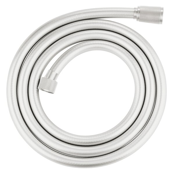GROHE Silverflex Professional - Sprchová hadice 1750 mm, Supersteel 28388DC1