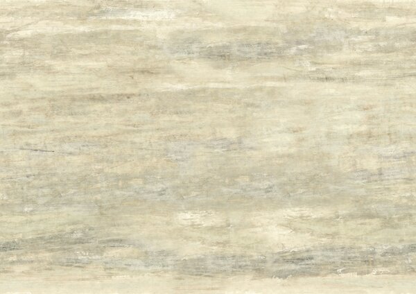Abstraktní vliesová fototapeta na zeď, DG4HEA1011-260, Wall Designs IV, Khroma by Masureel