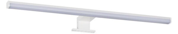 Kanlux 34934 - LED Koupelnové osvětlení zrcadla ASTIM LED/12W/230V IP44 bílá KX2440