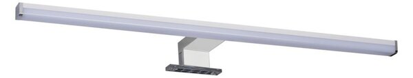 Kanlux 34935 - LED Koupelnové osvětlení zrcadla ASTIM LED/12W/230V IP44 chrom KX2442