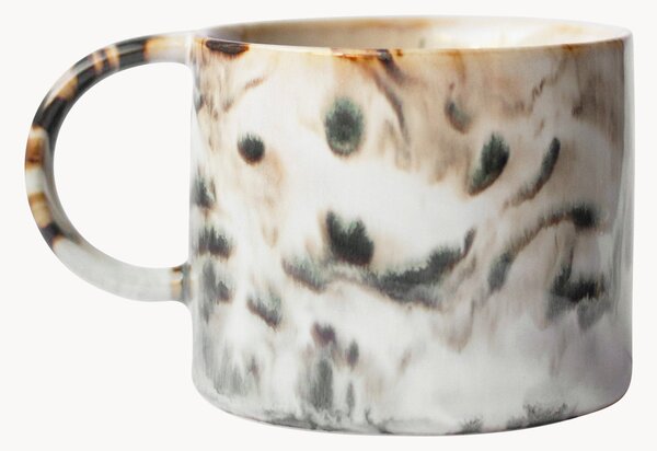 Pohár Fika