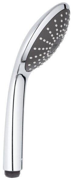 GROHE Vitalio Joy 110 Mono - Ruční sprcha, 1 proud, chrom 27316000