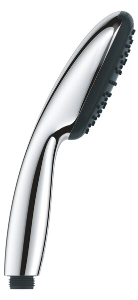 GROHE Vitalio Start 110 - Ruční sprcha Ø 110 mm, 1 proud, chrom 27940001