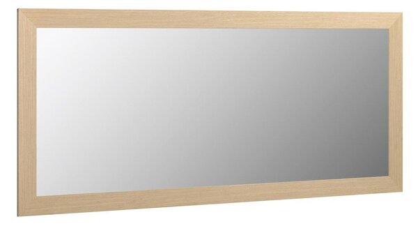 Nástěnné zrcadlo 80,5x180,5 cm Yvaine – Kave Home