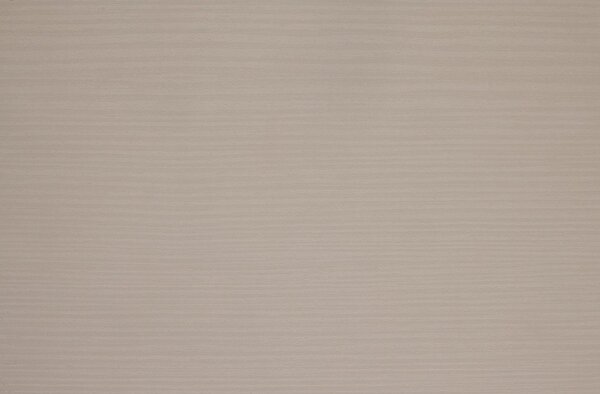 Šedý ocelový konferenční stolek 50x100 cm Seaford – Actona