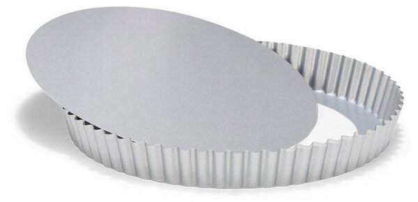 Forma na koláč Patisse P-03578 průměr 28 cm