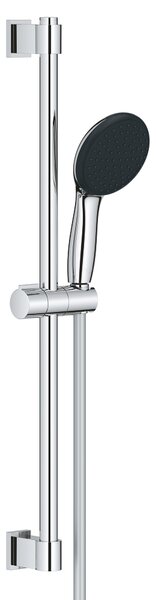 GROHE Vitalio Start 110 - Sprchová souprava s ruční sprchou s 1 proudem, chrom 27942001