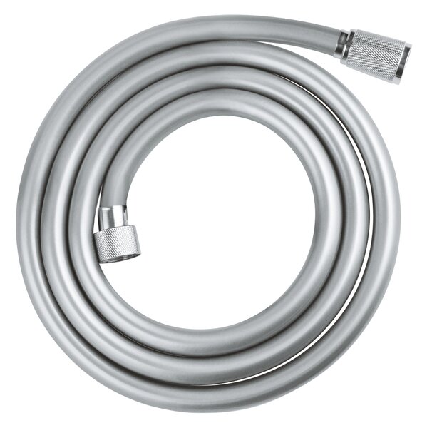 GROHE VitalioFlex Trend - Sprchová hadice 1750 mm, chrom 28742002