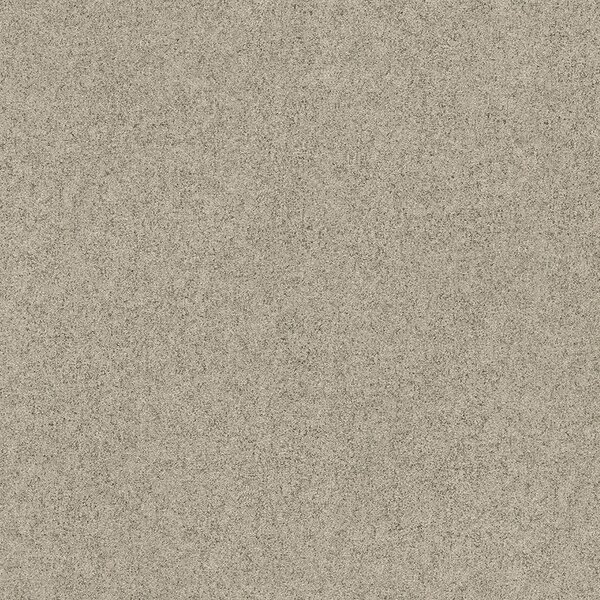 Vliesová tapeta na zeď, hnědá, textura, 73831, Tendenze, Emiliana Parati