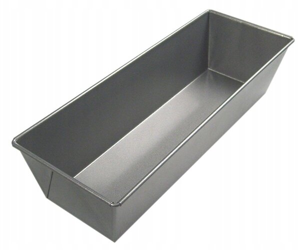 Forma na chleba de Buyer 25 x 25 cm