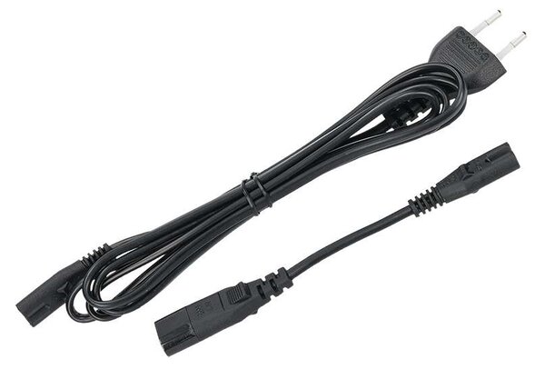 Výklopné LED kuchyňské svítidlo WO215, 58 cm, bílá