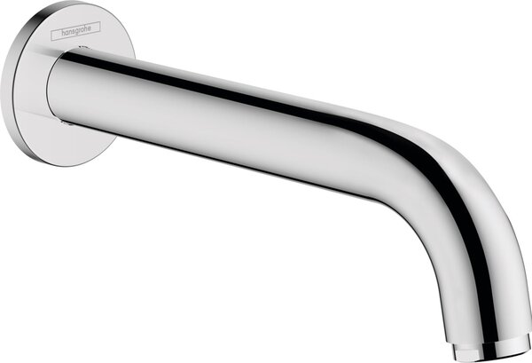 Hansgrohe Vernis Blend výtok baterie Vanová chrom 71420000