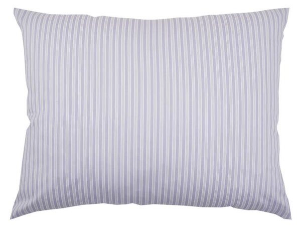 Povlečení SATÉN DESIGN windsor světle lila 140 x 200/70 x 90 cm