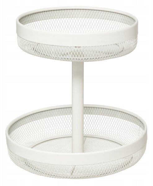 5five Simply Smart Podnos 30 cm