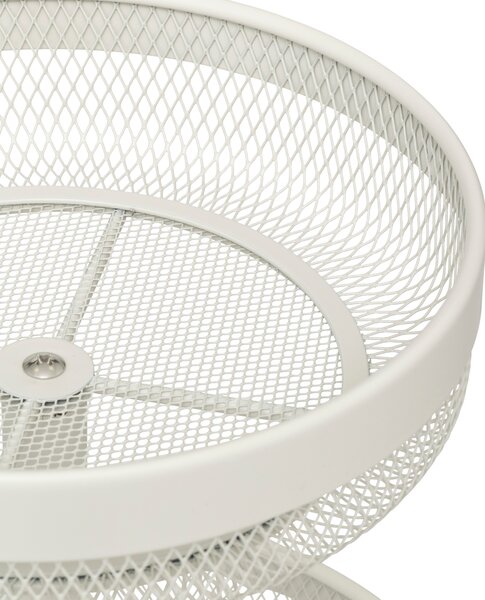 5five Simply Smart Podnos 30 cm