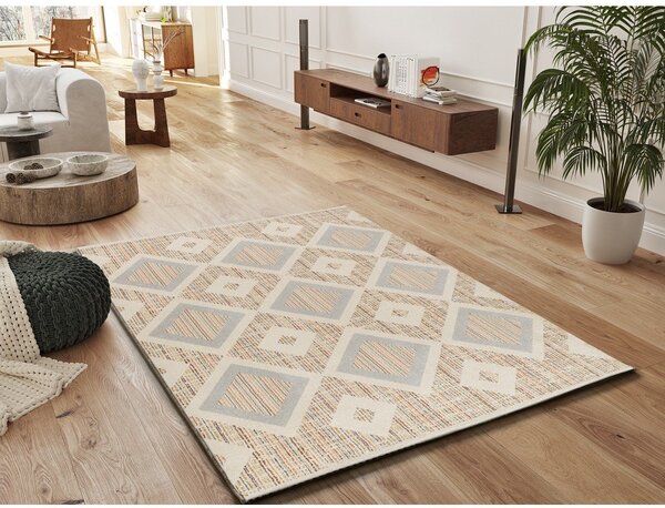 Koberec 133x190 cm Siroco – Universal