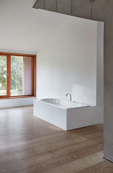 Bette BetteStarlet - Vana 1600x700 mm, bílá 1220-000