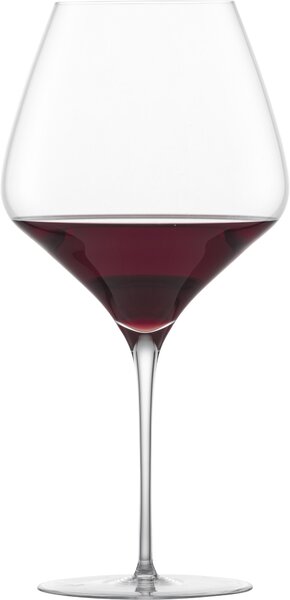 Zwiesel Glas Alloro Burgundy, 2 kusy