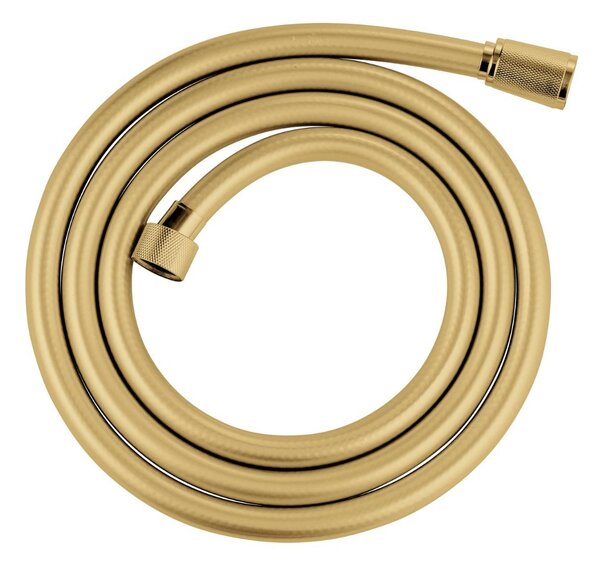 GROHE Silverflex - Sprchová hadice 1750 mm, Cool Sunrise 28388GL1