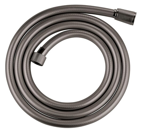 GROHE Silverflex Professional - Sprchová hadice 1750 mm, Hard Graphite 28388A01