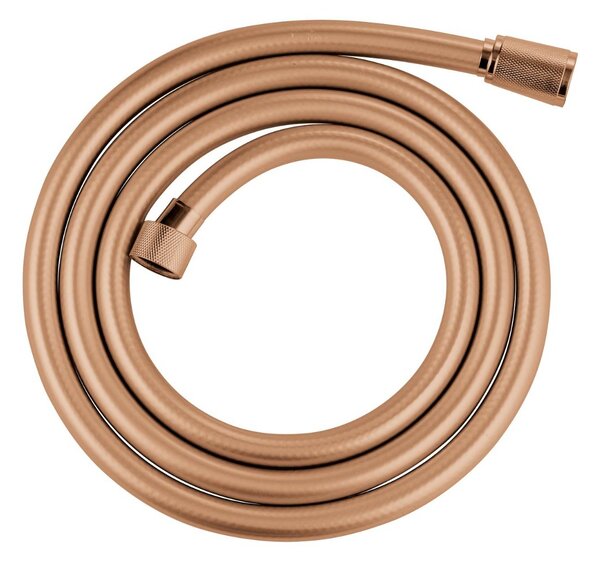 GROHE Silverflex Professional - Sprchová hadice 1750 mm, Warm Sunset 28388DA1