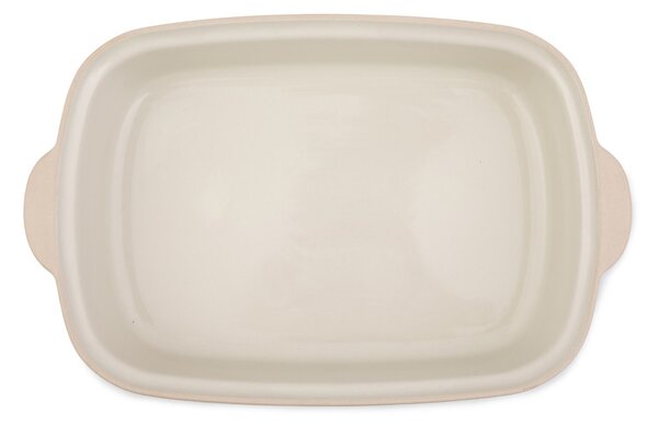 Jamie Oliver Big Love pekáč 39x25x8cm JOBLEPICROAST