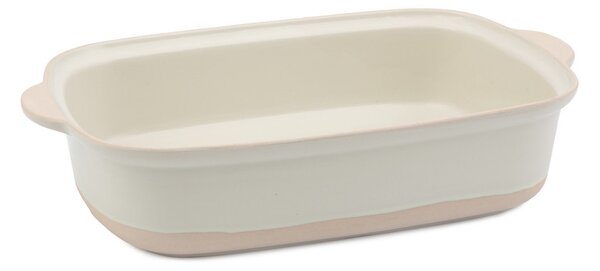 Jamie Oliver Big Love pekáč 39x25x8cm JOBLEPICROAST