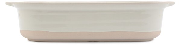 Jamie Oliver Big Love pekáč 39x25x8cm JOBLEPICROAST