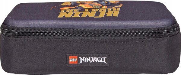 Svačinový box LEGO 3 ml