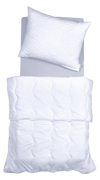 Přikrývka CLASSIC LIGHT - dětská lehká - hřejivost Sq 3 90 x 135 cm - dětský