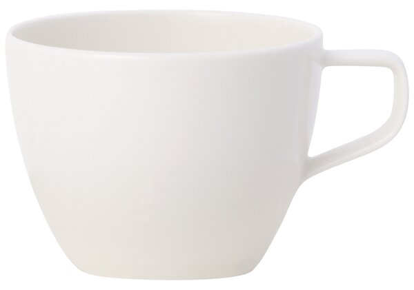 Villeroy&Boch Villeroy & Boch Artesano Original kávový šálek 0,25l